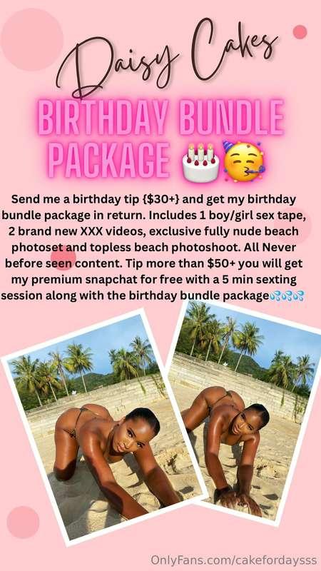 ## 𝐈𝐓𝐒 𝐌𝐘 𝐁𝐈𝐑𝐓𝐇𝐃𝐀𝐘 𝐓𝐎𝐃𝐀𝐘!!!!!🥳🦂🎂 Don’t forget to treat and s..