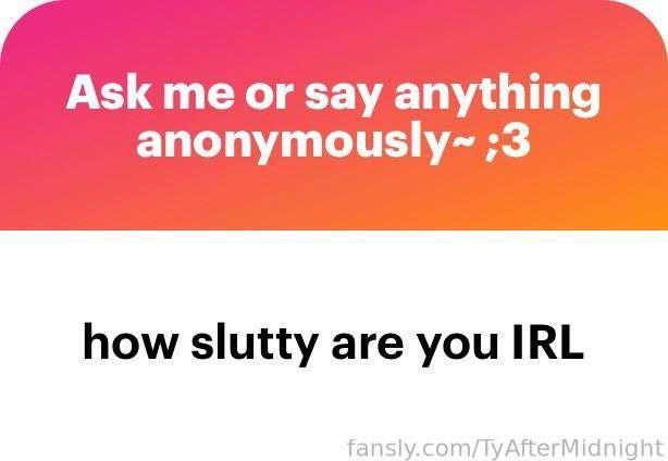 tyaftermidnight image #0