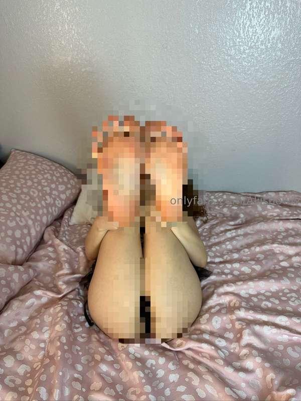 active & sexting , good afternoon <3
