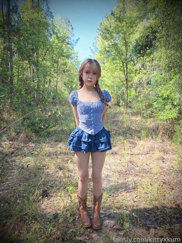kittyxkum image #3