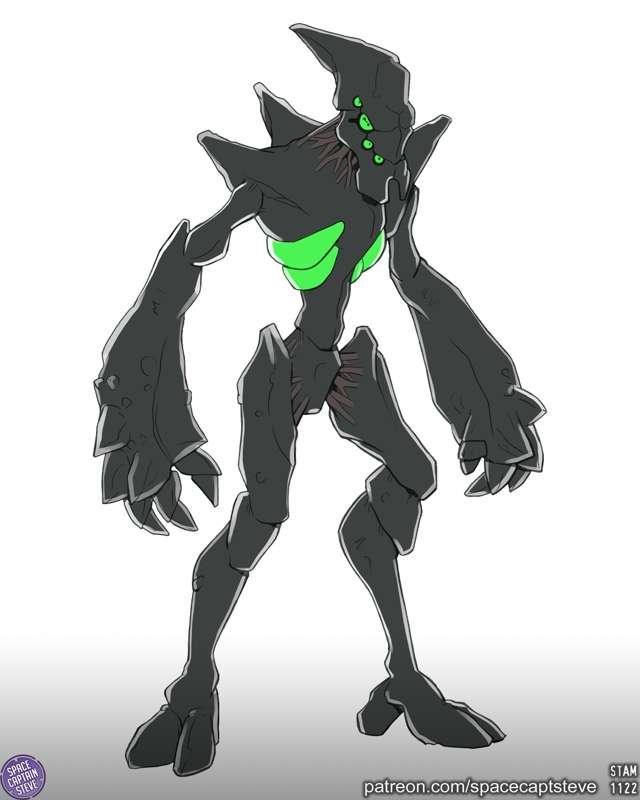 Darque 2022