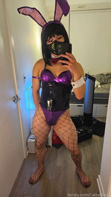 cattaillove image #13