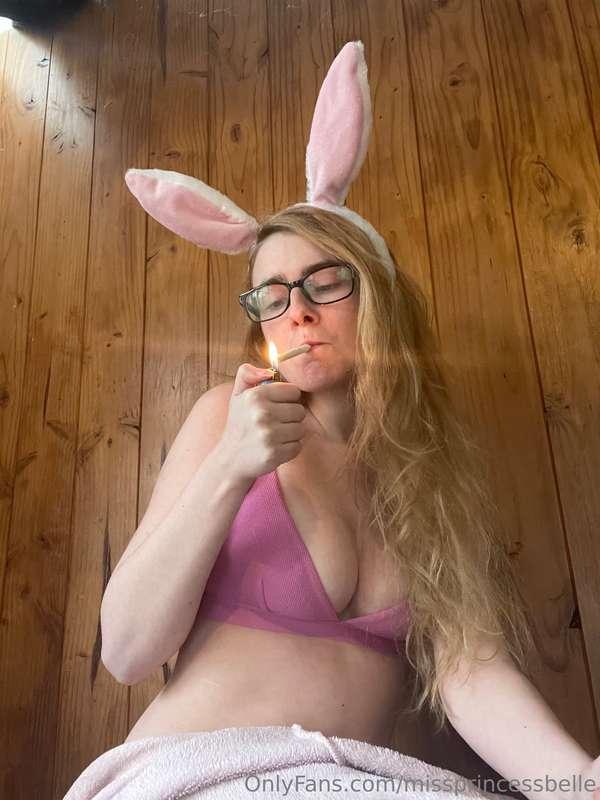 Easter weekend 🐰🥚🥳