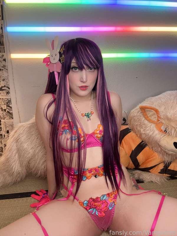 vamplette image #30