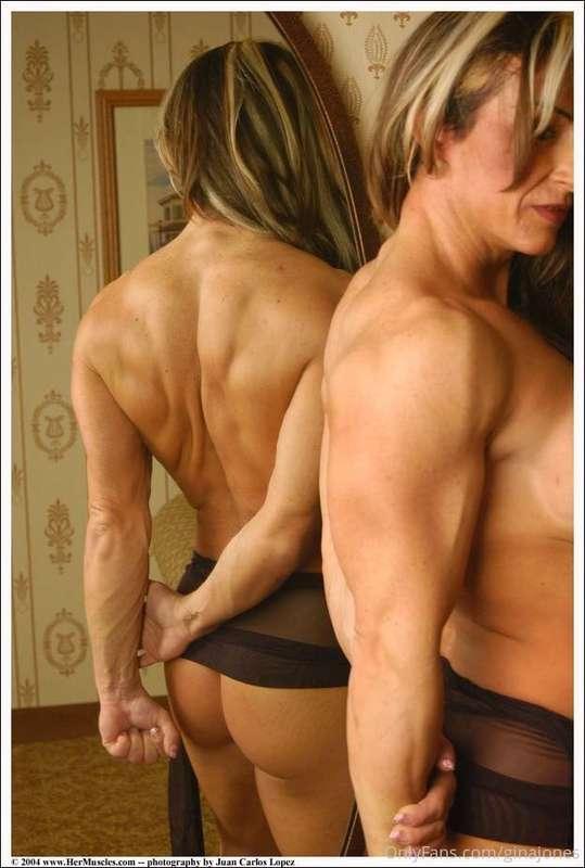 ginajones image #22