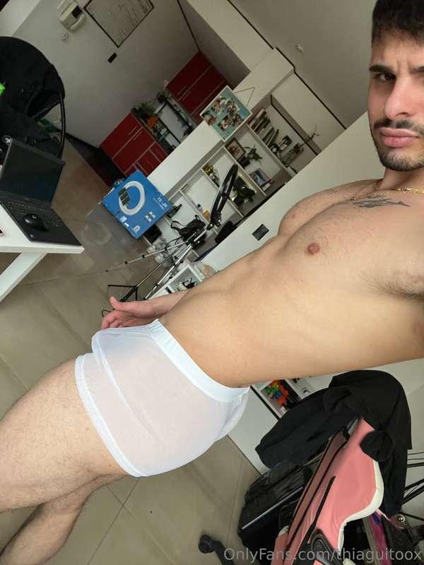 if you want all my dick give me a like and write me 🔥