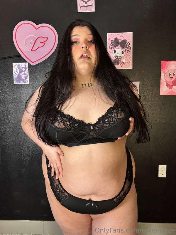 ravendaze image #1