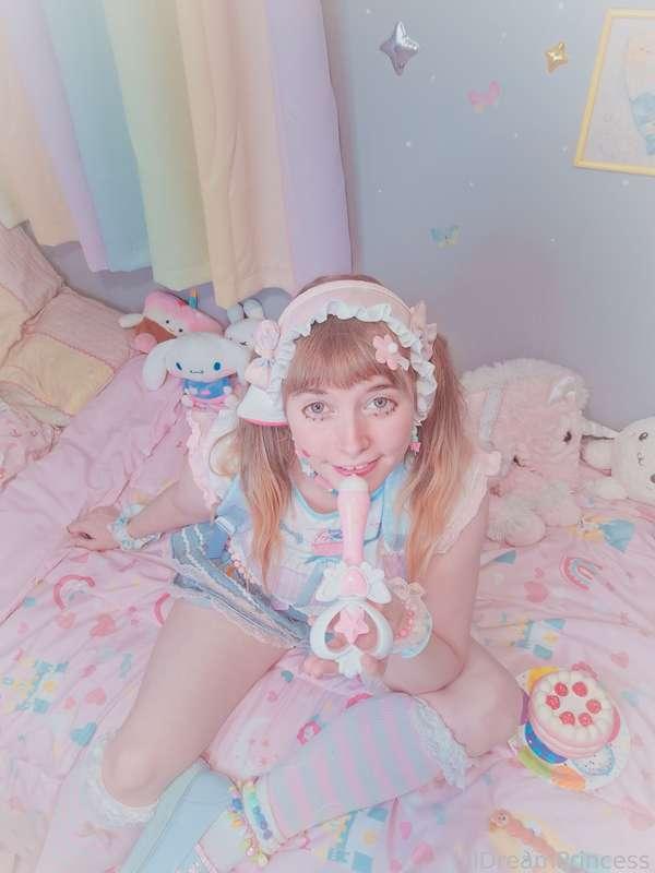 lildreamprincess image #21