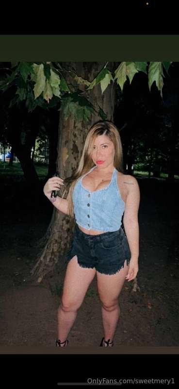 🇦🇷 CALIENTE LATINA 💜FREE💜
       🎁subscribe for a gift 🎁💜

🧨..