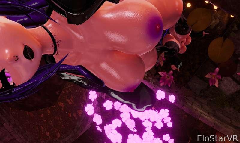 elostarvr image #23