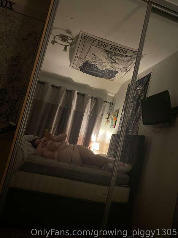 growing_piggy1305 image #0