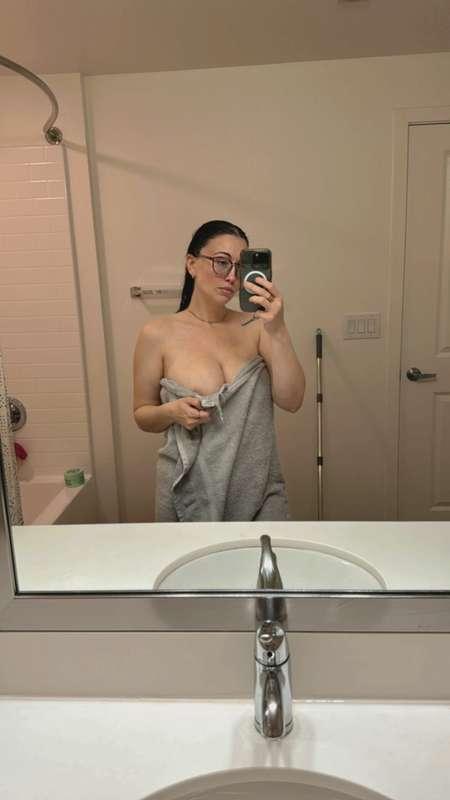 Can you take this off?