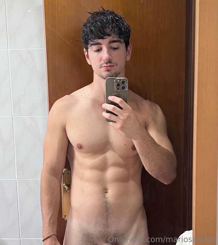 Os gustaría que fuera mas: