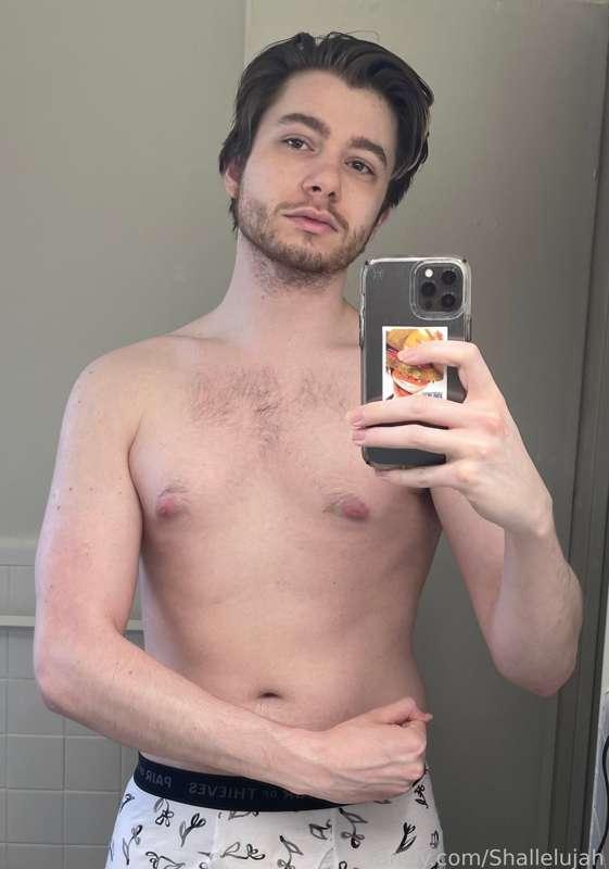 shallelujah image #0