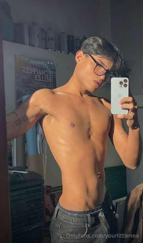 yourlittlenoa image #0