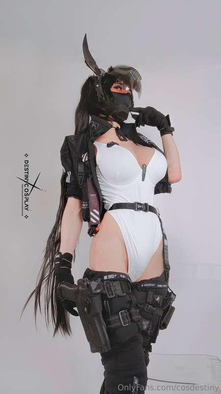 cosdestiny image #7
