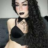 addisoncurly