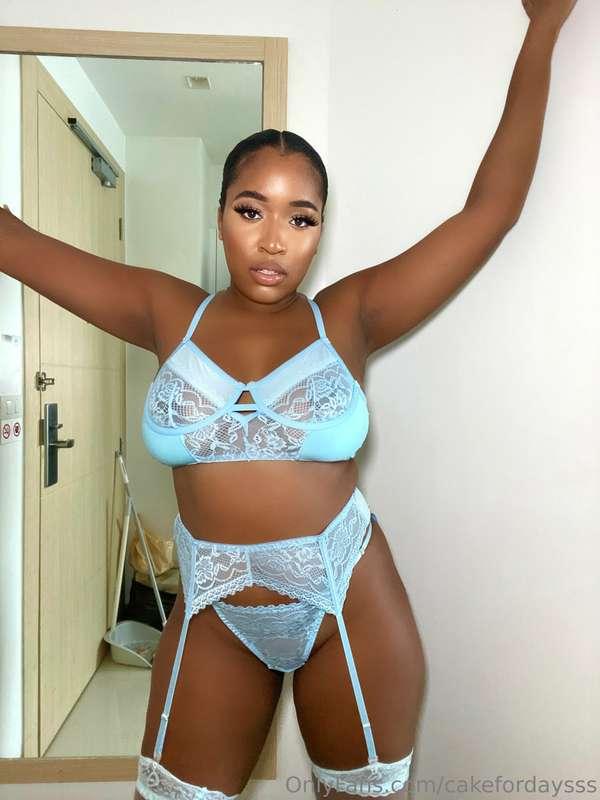 ## Do i turn you on?😋