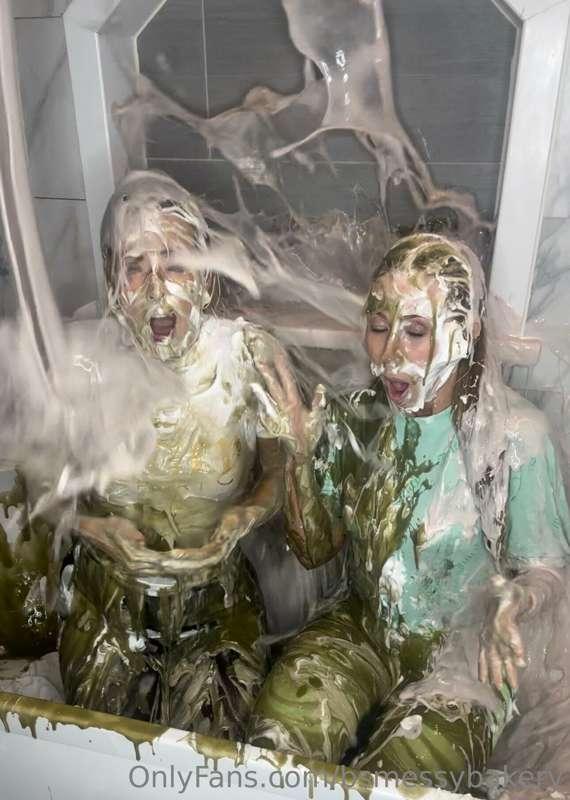 bsmessybakery image #38