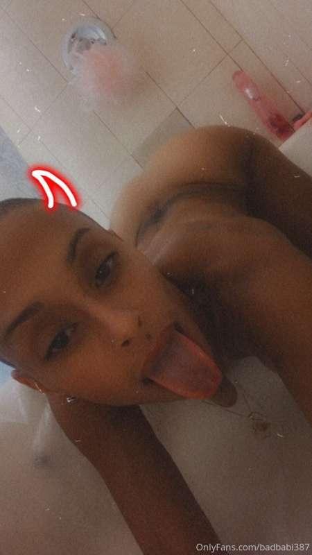 😜😜😈