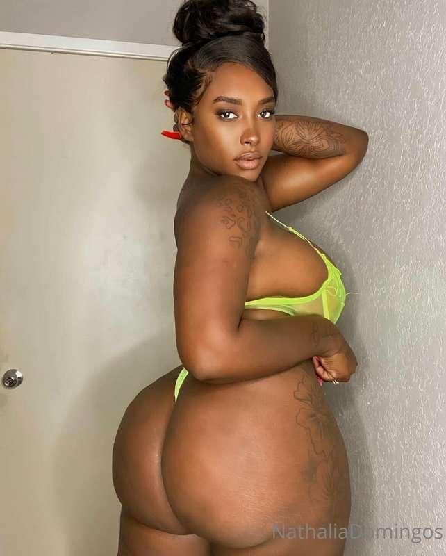 it's snack time 😉