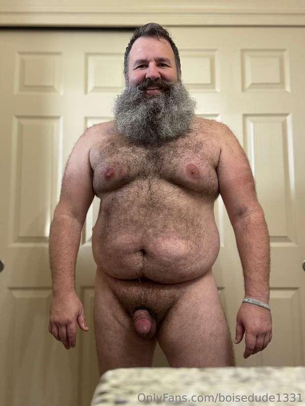 Happy Cummy Tummy Tuesday, Boys!!!😈😈😈