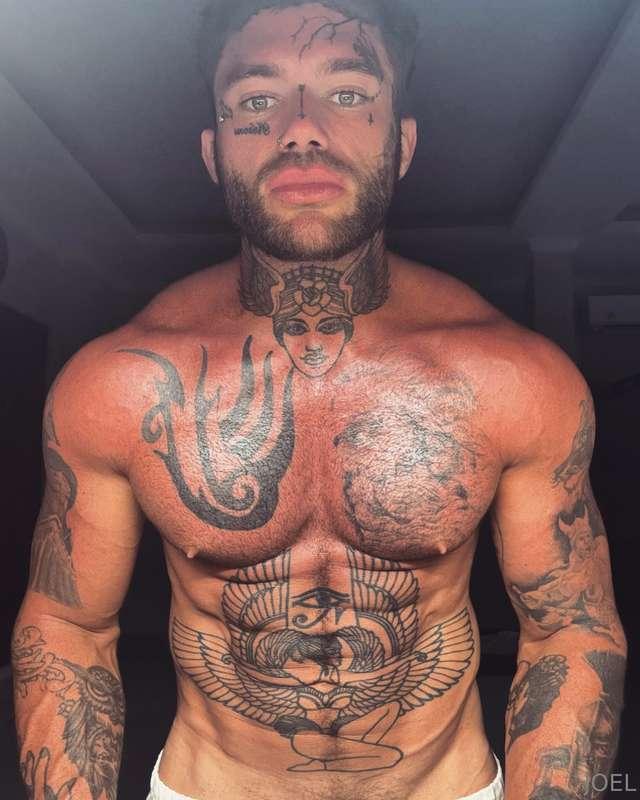 Hot