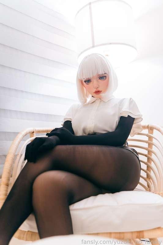 yuzuki_no_fansly image #13