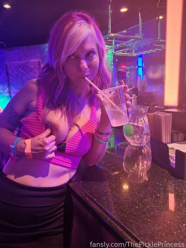 thepickleprincess image #1