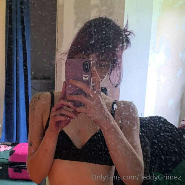 Hi requests are open