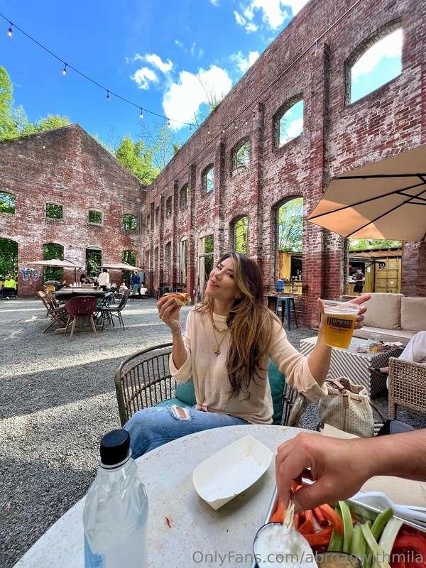 abroadwithmila image #1