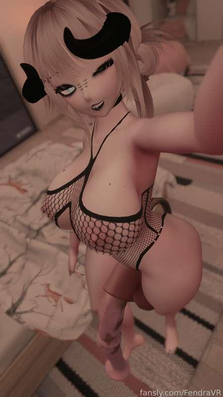fendravr image #1