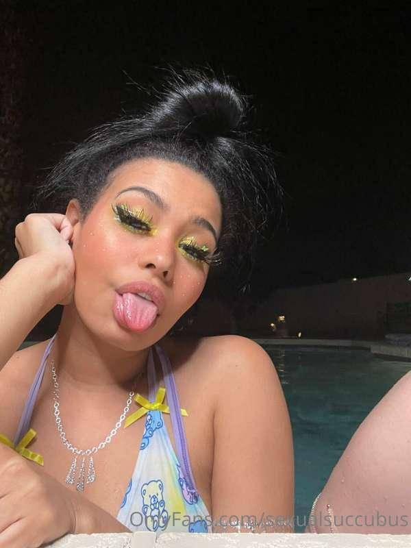 sexualsuccubus image #0