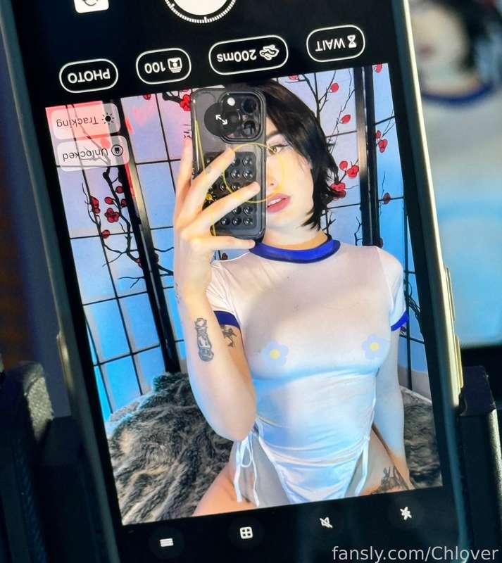 chlover image #1