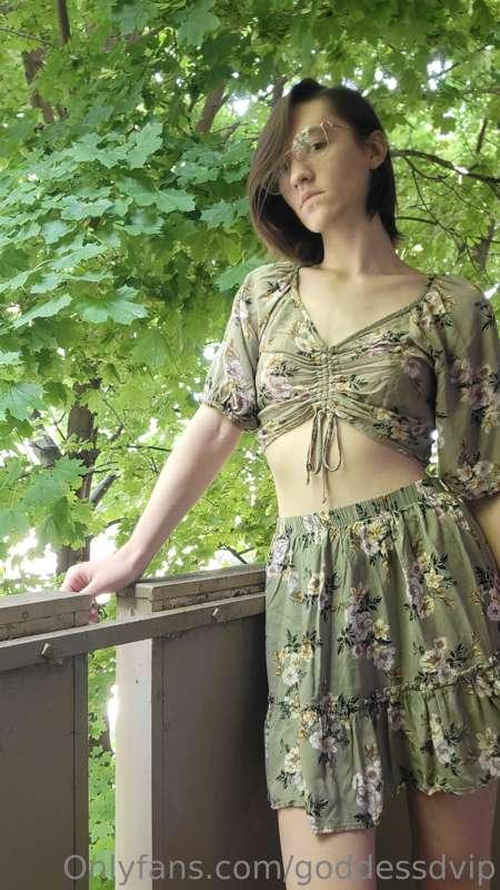 goddessdvip image #1