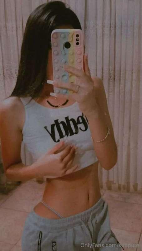 FREE FREE FREE @solcito018
@solcito018
Virtual girlfriend❣ 
..