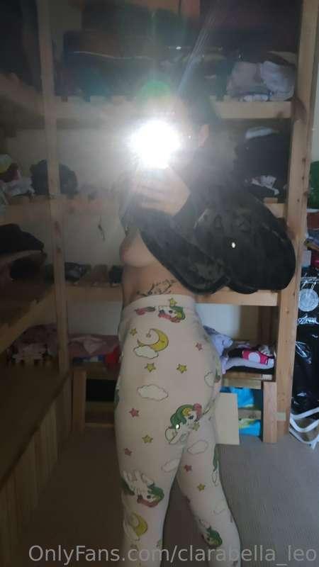 clarabella_leo image #2