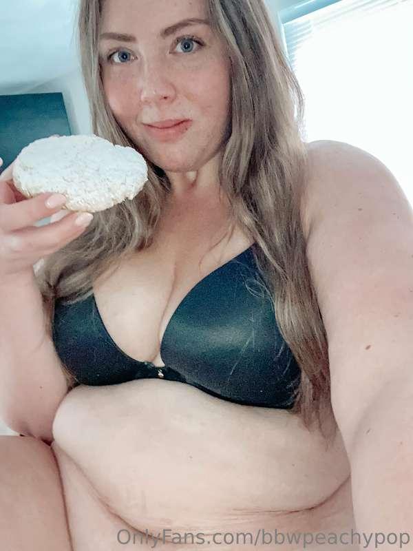 I’ve been horribly sick lately and while I’m relieved to FIN..