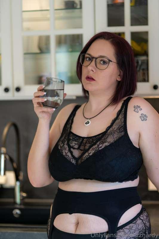 So meine Lieben, schon wieder Montag😳. Euch allen einen gute..