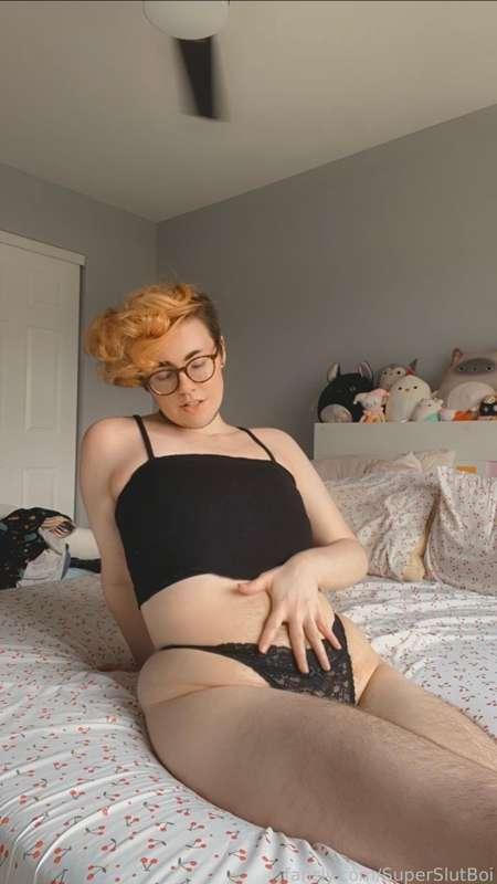 superslutboi image #4