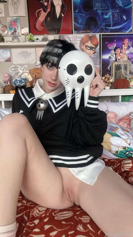 indigowhite image #86
