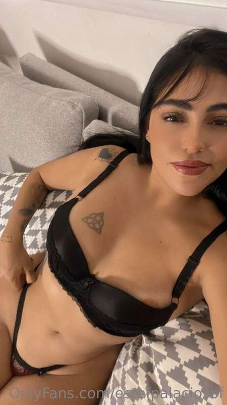 Martesito casualllll🔥🔥🔥