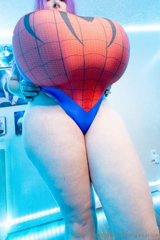 demoraavarice image #0