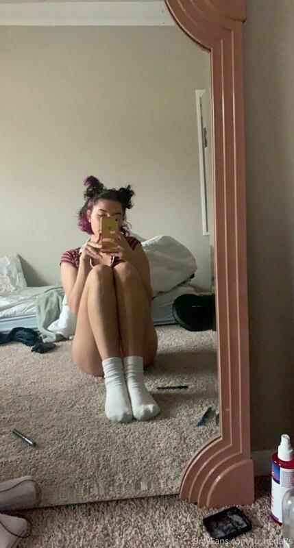 tummy??