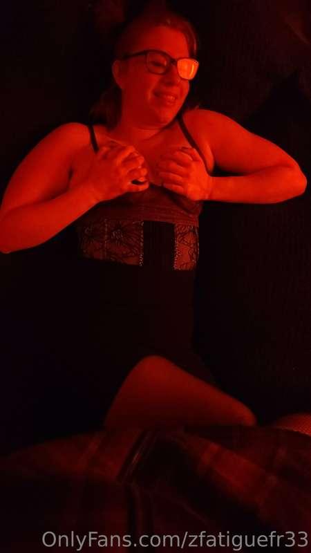 New shoot! Photo package coming soon ^~^