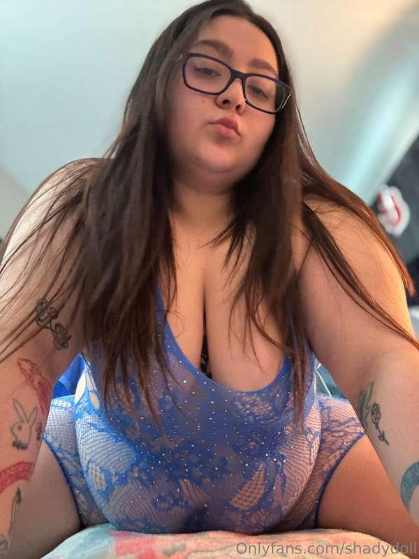 If you seen me in this in public what would you do? 👀
