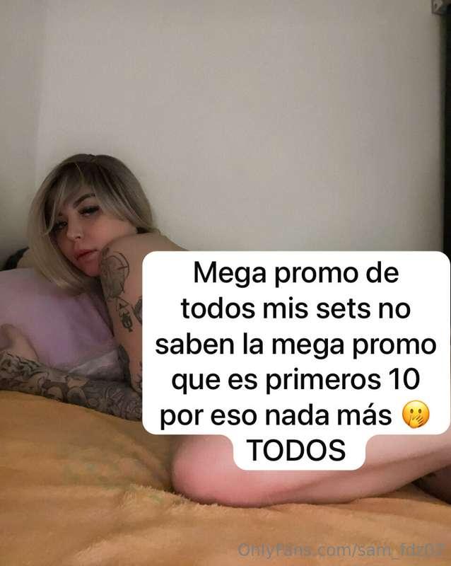 Quedan 3 lugares, info 5549037284❤️