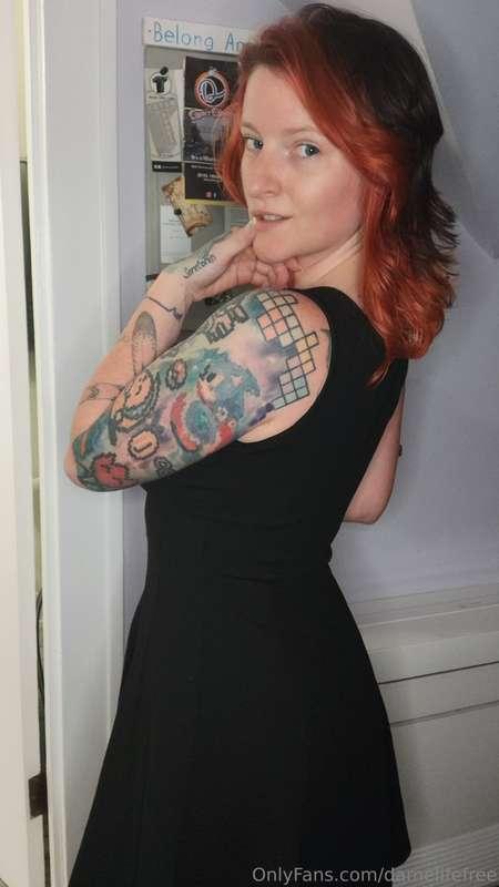 damelifefree image #1