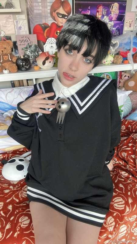 indigowhite image #207