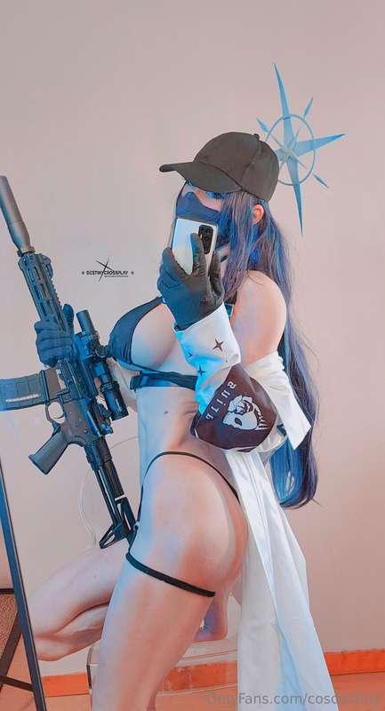 cosdestiny image #6